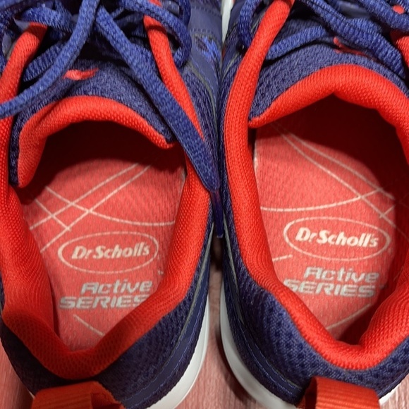 PUMA ACTIVE SERIES ATHLETIC SHOES SS1 - Picture 7 of 8